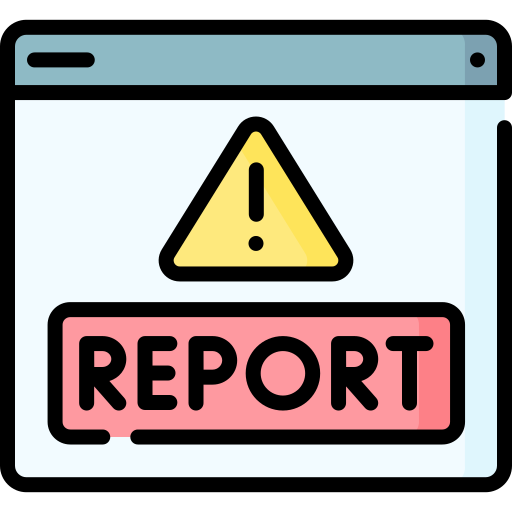 Audit Failures Are Costly