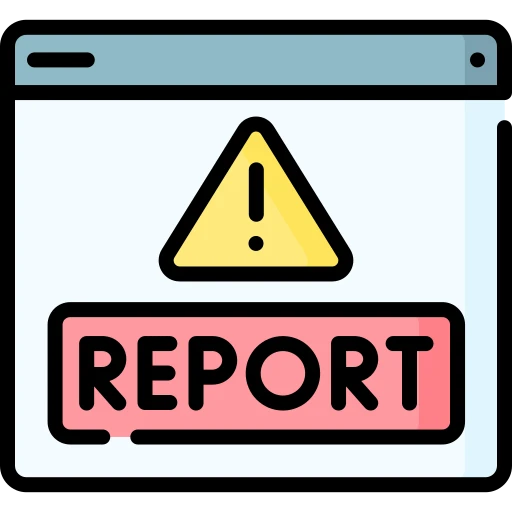 Audit Failures Are Costly