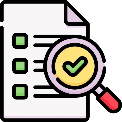 Audit Trails