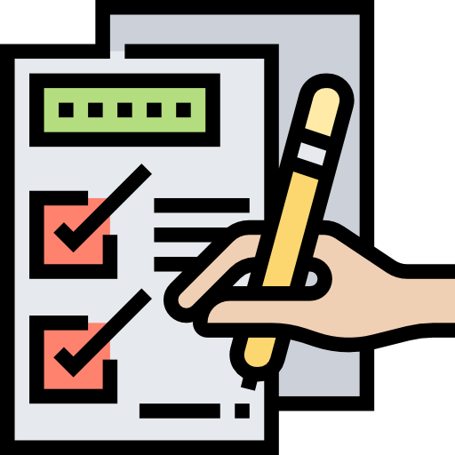 Manual Tracking Doesn't Scale