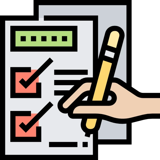 Manual Tracking Doesn't Scale