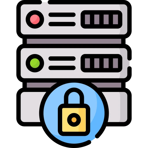End-to-End Encrypted