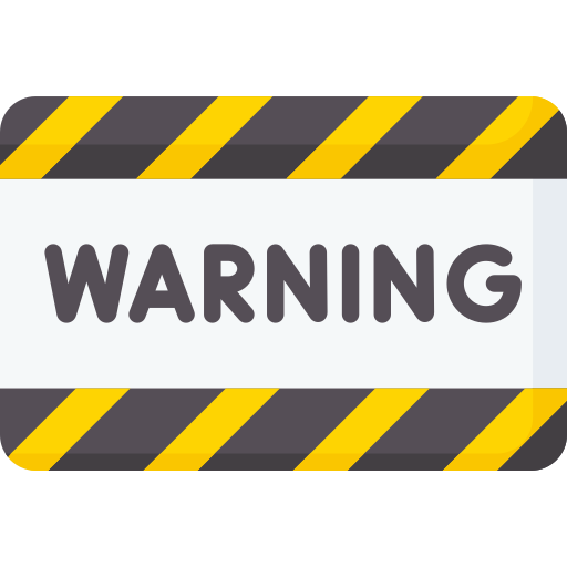 Expired Certs = Liability