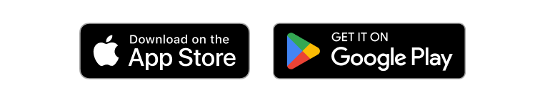 Worker: Download the App