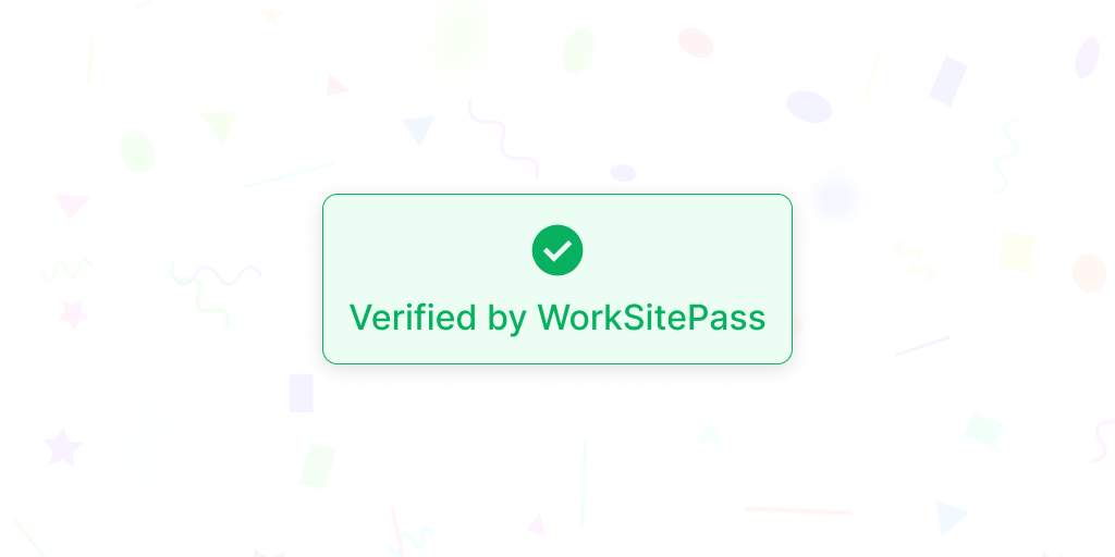 Certificate is marked Verified