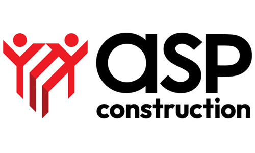 ASP Construction